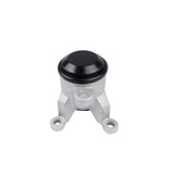 6Pcs Motor & Trans Mount for INFINITI JX35 2013 QX60 Nissan Pathfinder 2013-2016 Murano 3.5L FWD 25487885