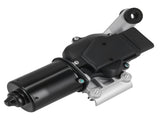 Front Windshield Motor fit for Chevrolet Equinox GMC Terrain 10-16 WIM11070 4Pin 28991396