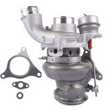 Turbocharger for Mercedes-Benz CLA45 AMG 2.0L l4 4Matic Sedan 4-Door 2014-2019 57874086