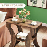 Rattan TableCoffee Table 97575834