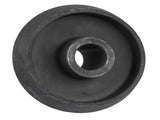 Extra Large Truck Collet Centering Cone 4.72" - 6.85" Fits for 40mm Shaft Wheel Balancers 69035031