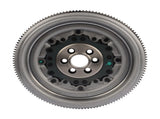 Replacement for VW Jetta BRM 1.9 TDI Dual Mass DSG Flywheel 6-speed Dual Clutch Automatic US 18120593