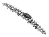 Front Bumper Grille fit for Buick Verano 2012-2017 l4 GAS Chrome 23172630 44498387