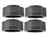 2'' Front 2" Rear Level Lift Kit FIT For Geo Tracker for Suzuki Grand Vitara 2001-2005 37896117