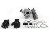 Turbocharger fit for Kia Hyundai Veloster Forte Koup Forte5 1.6L Turbo 53039880306 10990346