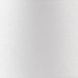 Ceramic Table Lamp with Handles B03596577