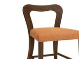 Counter Stool Without Arm Set of 2 N771P254008W