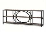 Long Console Table 11505819