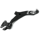 Passenger Suspension Kit fit for Ford Escape 2013-2019 Front Lower Right Control Arm 09865700