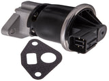 EGR Valve for Honda Civic SI L4 2.0L L4 1.7L 38330368