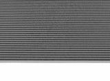 Direct Fit Radiator fit for Mercedes-Benz C300 C400 W205 2015-2016 0995002003 55607136