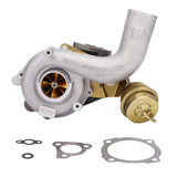 Billet K03S Turbo Charger for Audi TT A3 VW Golf Beetle Bora 1.8T 53049887501 99410749