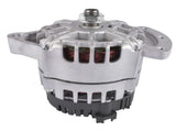 12 Volt 70 Amp Alternator for Carrier Transicold Extra Series Kubota V1902 1996-2007 30-01114-05 90223426