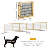 Pet Playpen DIY for Rabbit Chinchilla Hedgehog Guinea Pig 99933352