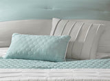 8 Piece Comforter Set B03594916