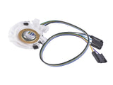 Turn Signal Switch No Tilt for Chevy Impala Bel Air Biscayne Caprice Corvette K10 K20 Pickup 69793766
