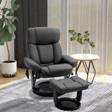 Office Chair/Massage Office Chair 58533451