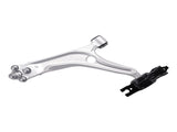 1x Front Right Lower Suspension Control Arm fit for 2018 2019 - 2022 Honda Accord 12875309