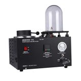 2KG Gold Melting Furnace Vacuum Casting Machine for Melt Scrap Silver Gold 20970993
