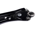 Front Lower Control Arm Left Fits for 19-21 Hyundai Veloster 1.6L 1591CC 2.0L 1999CC L4 DOHC 73406935
