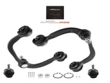 Front Upper Control Arm ball Joint 4pcs fit for Expedition 2007-2017 F150 2009-2014 31131311