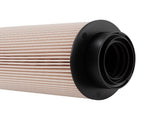 Engine Oil & Fuel Filter Kit fit for MX-13 EPA13 Engine 1948921 1643070G 2133096 09720374