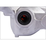 Rear Differential for Freelander 2 models Evoque models up to 2015 LR066424 98309319