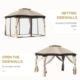 Slant Leg Pop Up CanopyBeach Canopy 47157756