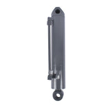 Hydraulic Tilt Cylinder for Bobcat 743 732 631 632 643 645 741 742 641 630 642 7104437 6593398 83948577
