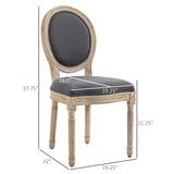 Armchair/Office Chair/Camping Fishing Chair/Camping Chair 06569155