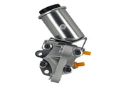 Power Steering Pump w/ Reservoir Fit for Lexus LS400 1990 1991-1997 44320-50020 09639368