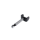 Golf Cart Front End King Pin Bushing Repair Kit 1016386 for Club Car DS 1993- Up 52384791