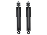 Front Rear Strut Suspension Assembly fit for Ford F-350/F-250 Super Duty 1999-2004 79080041