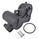 Parking Brake Actuator Rear Left Fits for Mercedes-Benz C300 C43 GLC43 C450 AMG C350e GLC300 C400 34664481