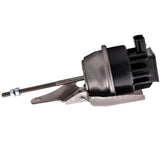 Turbo Actuator Wastegate fit for 2004-2006 VW Jetta Golf Beetle 1.9TDI BEW 038253019 14741159