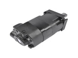 Hydraulic Drive Motor Replacement for Eaton Char-Lynn 109-1104-006 & Eaton 109-1104 Motor 97177235