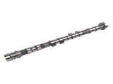 Engine Exhaust Camshaft Fits for Chevrolet Equinox Saturn Vue Sedan Sport Utility 2008-2017 Silver 86384284