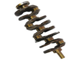 2AZ-FE Crankshaft Rods Bearings fit for Toyota Matrix Camry RAV4 Scion tC xB 2.4L 05134270