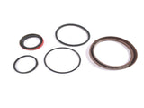 Full Head Gasket Kit & Bolts Fits for Small Block Chevy 350ci 5.7L V8 Engine VIN-K 1987-1996 67513517
