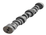 Camshaft Replacement fit for Chevrolet GMC Silverado 1500 Sierra 1500 4.3L 2014-2020 22700722