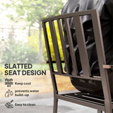 Armchair/Office Chair/Camping Fishing Chair/Camping Chair 77340134