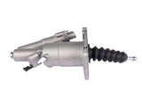 Clutch Servo 1001102860AM Fits Peterbilt 567 579 Kenworth T680 T880 E17-6012 98970312
