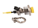 Diesel Emissions Fluid Injector Module 3C0131113C for Audi Q7 Volkswagen 0444021021 93679979
