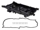 Engine Valve Cover w/ Gasket & Bolts Fit for Nissan Rogue 2017-2020 Altima 2018 2.5L 24456162