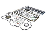 Full Engine Gasket Set for BMW X3 X5 Z4 328i 528xi 128i 528i E82 E83 E90 E91 E92 OE 11127553209 20399499