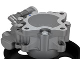 Power Steering Pump With Pulley fit for Audi A4 8E2 2.0 FSI/TFSI 2002-2009 PSP1096 21481838