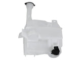 Front Washer Fluid Bottle fit for Toyota Camry 07-11 WIP00222 White Plastic 26616531