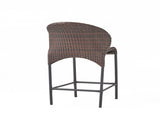 Rattan COUNTER STOOL 53931.00