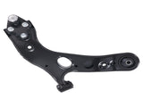 Front Lower Left Control Arm fit for Toyota RAV4 2006-2013 2014 2015 2016 2017 2018 39129069