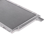 3 Row Aluminum Radiator fit for Mercedes-Benz SL500 Base 1990-2002 1295000103 38564557